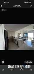 D'Leedon (D10), Condominium #554235391